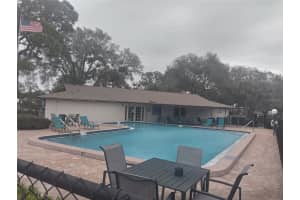 2482 ENTERPRISE ROAD, CLEARWATER, FL 33763 - MLS#MFRA4683526