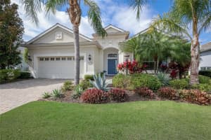 14335 Stirling Dr, LAKEWOOD RANCH 14335 Stirling Dr, LAKEWOOD RANCH