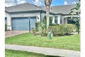 17631 CAMDEN DRIVE, BRADENTON, FL 34202 - MLS#MFRA4683528