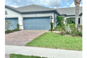 17631 CAMDEN DRIVE, BRADENTON, FL 34202 - MLS#MFRA4683528