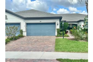 17631 CAMDEN DRIVE, BRADENTON, FL 34202 - MLS#MFRA4683528