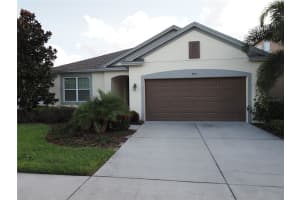 995 MOLLY CIRCLE, SARASOTA, FL 34232 - MLS#MFRA4683529