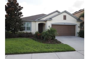 995 MOLLY CIRCLE, SARASOTA, FL 34232 - MLS#MFRA4683529