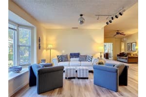 5611 GARDEN LAKES DRIVE, BRADENTON, FL 34203 - MLS#MFRA4683531