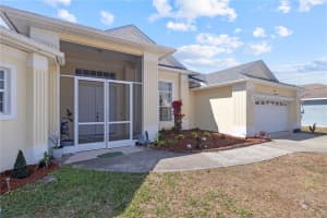 6603 LAPIDUS ROAD, NORTH PORT, FL 34291 - MLS#MFRA4683533