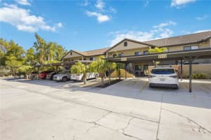 5515 ASHTON WAY, SARASOTA, FL 34231 - MLS#MFRA4683535