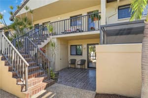 5515 ASHTON WAY, SARASOTA, FL 34231 - MLS#MFRA4683535