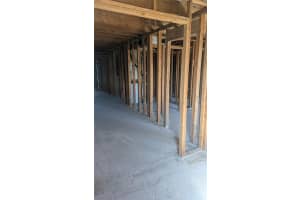 4087 LAKE BAYSHORE DRIVE, BRADENTON, FL 34205 - MLS#MFRA4683536