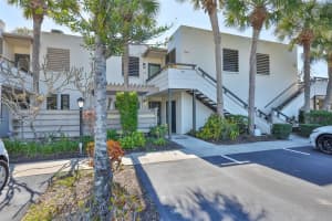 635 WOODLAWN DRIVE, BRADENTON, FL 34210 - MLS#MFRA4683537