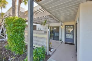 635 WOODLAWN DRIVE, BRADENTON, FL 34210 - MLS#MFRA4683537