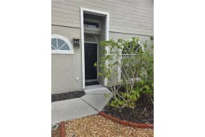 7817 GENEVA LANE, SARASOTA, FL 34243 - MLS#MFRA4683538