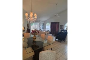 7817 GENEVA LANE, SARASOTA, FL 34243 - MLS#MFRA4683538