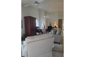 7817 GENEVA LANE, SARASOTA, FL 34243 - MLS#MFRA4683538