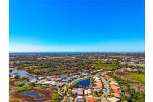 4990 Gardiners Bay Cir, SARASOTA