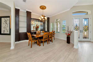 4990 GARDINERS BAY CIRCLE, SARASOTA, FL 34238 - MLS#MFRA4683540