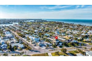 634 KEY ROYALE DRIVE, HOLMES BEACH, FL 34217 - MLS#MFRA4683541