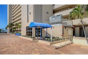 5920 Midnight Pass Rd #1003, SARASOTA