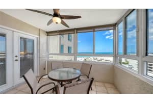 5920 MIDNIGHT PASS ROAD, SARASOTA, FL 34242 - MLS#MFRA4683544