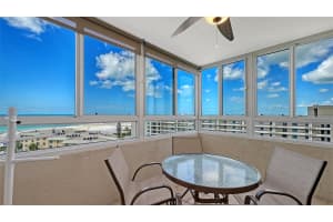 5920 MIDNIGHT PASS ROAD, SARASOTA, FL 34242 - MLS#MFRA4683544