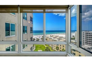 5920 MIDNIGHT PASS ROAD, SARASOTA, FL 34242 - MLS#MFRA4683544