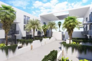 2170 ROBINHOOD STREET, SARASOTA, FL 34231 - MLS#MFRA4683545