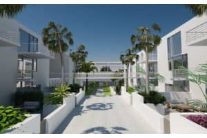 2170 ROBINHOOD STREET, SARASOTA, FL 34231 - MLS#MFRA4683545