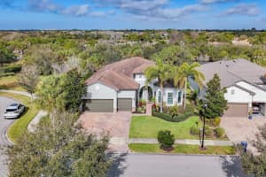 5508 EAGLE CREEK ROAD, SARASOTA, FL 34238 - MLS#MFRA4683546