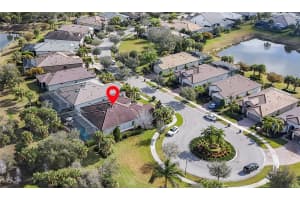5508 EAGLE CREEK ROAD, SARASOTA, FL 34238 - MLS#MFRA4683546