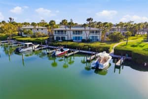 6750 Gulf Of Mexico Dr #163, LONGBOAT KEY 6750 Gulf Of Mexico Dr #163, LONGBOAT KEY