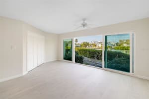 6750 GULF OF MEXICO DRIVE, LONGBOAT KEY, FL 34228 - MLS#MFRA4683547