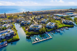 6750 GULF OF MEXICO DRIVE, LONGBOAT KEY, FL 34228 - MLS#MFRA4683547