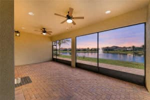 6927 INDUS VALLEY CIRCLE, PARRISH, FL 34219 - MLS#MFRA4683548