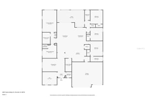 6927 INDUS VALLEY CIRCLE, PARRISH, FL 34219 - MLS#MFRA4683548