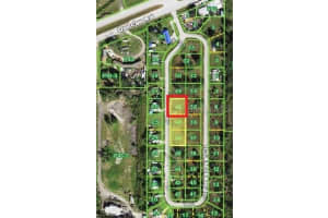 2202 PINEGROVE CIRCLE, PUNTA GORDA, FL 33982 - MLS#MFRA4683549