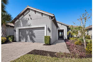 4124 ILARIA AVENUE, SARASOTA, FL 34238 - MLS#MFRA4683551