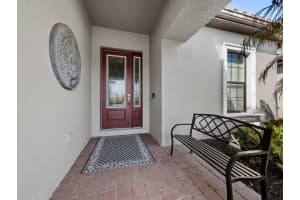 4124 ILARIA AVENUE, SARASOTA, FL 34238 - MLS#MFRA4683551