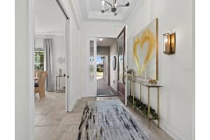 4124 ILARIA AVENUE, SARASOTA, FL 34238 - MLS#MFRA4683551