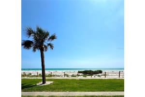 2089 Gulf Of Mexico Dr #g1-108, LONGBOAT KEY