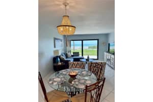 2089 GULF OF MEXICO DRIVE, LONGBOAT KEY, FL 34228 - MLS#MFRA4683552