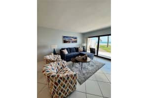 2089 GULF OF MEXICO DRIVE, LONGBOAT KEY, FL 34228 - MLS#MFRA4683552