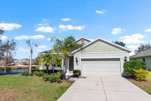 4915 MISSION PARK LANE, BRADENTON, FL 34211 - MLS#MFRA4683553