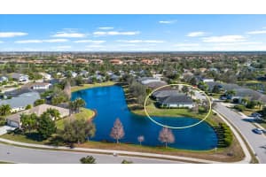 4915 MISSION PARK LANE, BRADENTON, FL 34211 - MLS#MFRA4683553