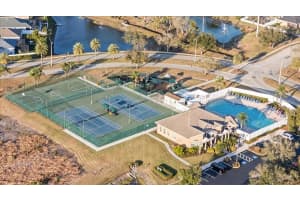 6307 LAUREL CREEK TRAIL, ELLENTON, FL 34222 - MLS#MFRA4683554