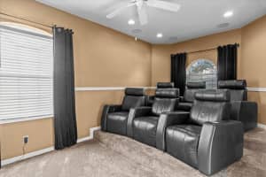 6307 LAUREL CREEK TRAIL, ELLENTON, FL 34222 - MLS#MFRA4683554