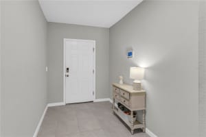 2875 SOPRANO LANE, NORTH PORT, FL 34286 - MLS#MFRA4683556