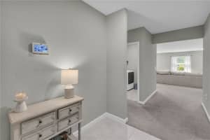 2875 SOPRANO LANE, NORTH PORT, FL 34286 - MLS#MFRA4683556