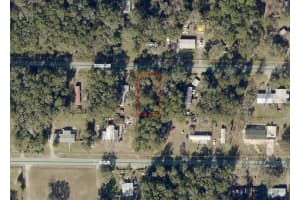 NW 11TH PL, OCALA, FL 34482 - MLS#MFRA4683557