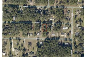 NW 11TH PL, OCALA, FL 34482 - MLS#MFRA4683557