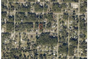 NW 11TH PL, OCALA, FL 34482 - MLS#MFRA4683557