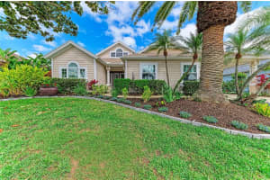 4735 Spinnaker Dr, BRADENTON